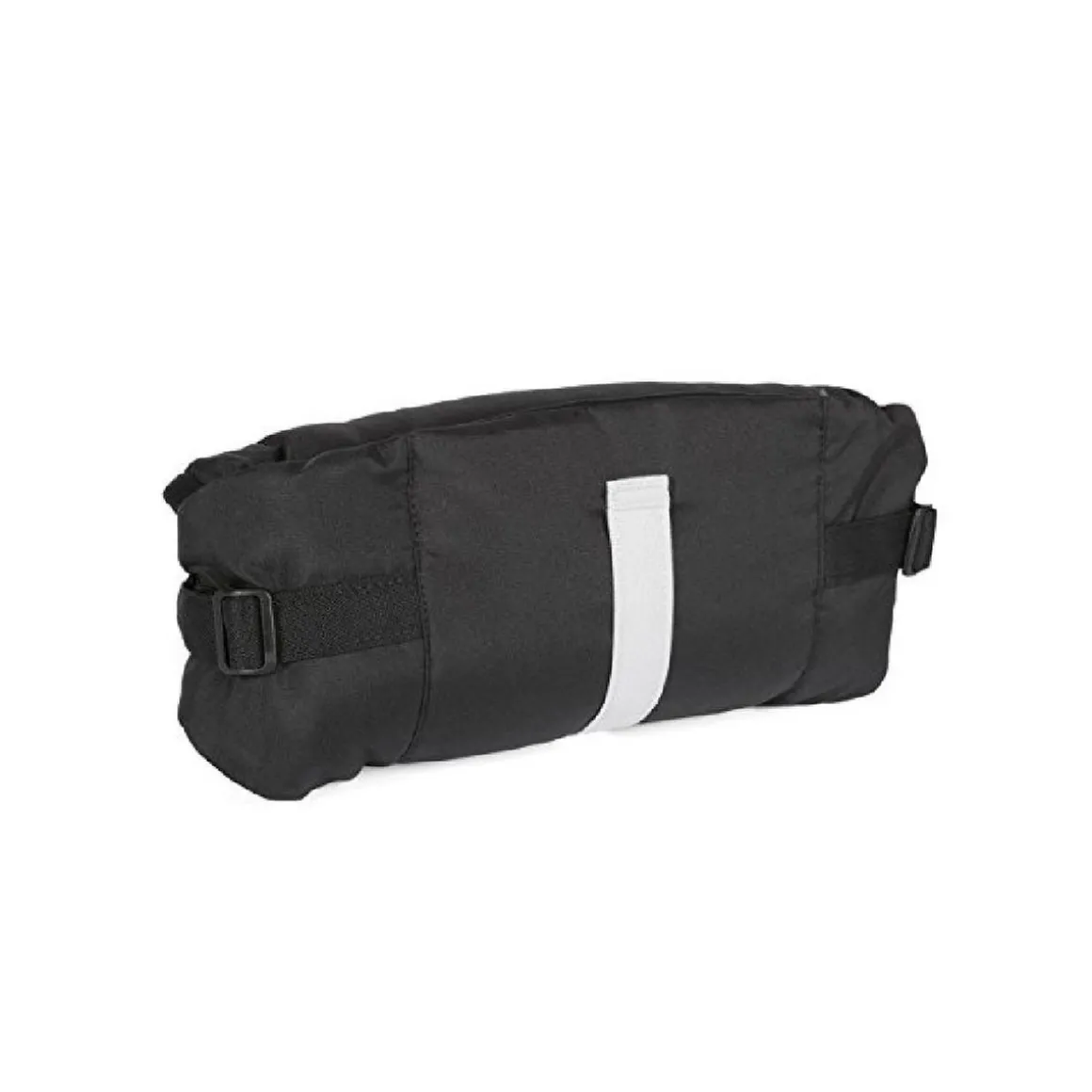 Chicco - Portabebés EasyFit Black Night