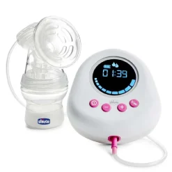 Chicco - Salcaleches eléctrico