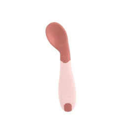 Chicco - Set de alimentación 6M - Tortuga