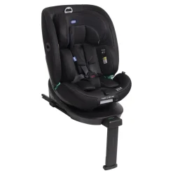 Chicco - Silla de coche EverOne i-Size (40-150cm)