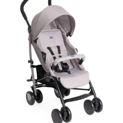 Chicco - Silla de Paseo Echo Lite Nut