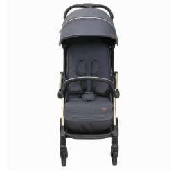 Chicco - Silla de paseo Goody XPlus Dark Shadow
