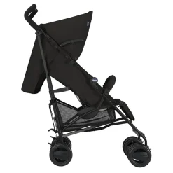 Chicco - Silla de Paseo London - Matrix