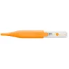 Chicco - Termómetro Digital Baby (Varios colores)