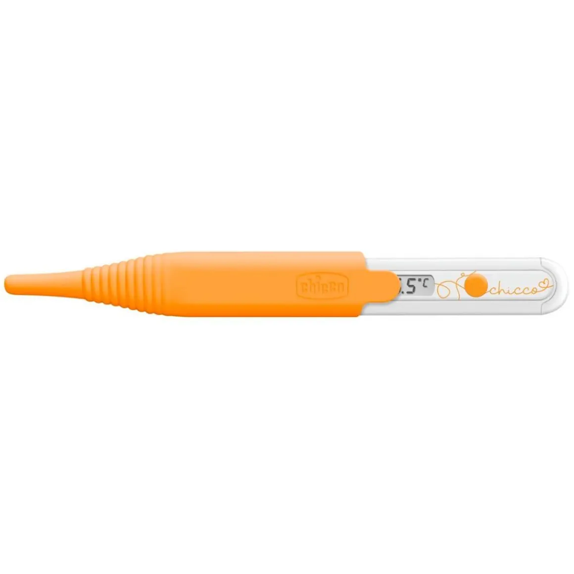 Chicco - Termómetro Digital Baby (Varios colores)