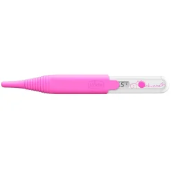 Chicco - Termómetro Digital Baby (Varios colores)
