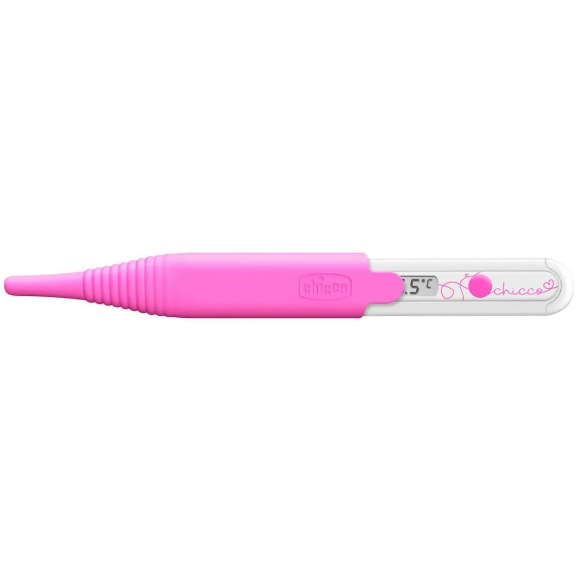 Chicco - Termómetro Digital Baby (Varios colores)