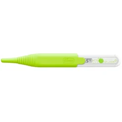 Chicco - Termómetro Digital Baby (Varios colores)
