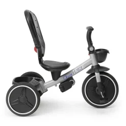 Chicco - Triciclo 4 en 1