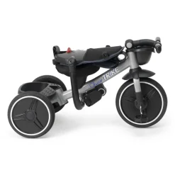 Chicco - Triciclo 4 en 1