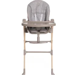 Chicco - Trona Polly Essential Ash