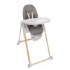 Chicco - Trona Scandinavian - Polly Armonia