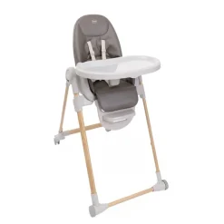 Chicco - Trona Scandinavian - Polly Armonia