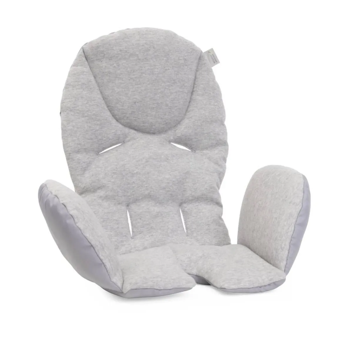 Chicco - Trona Scandinavian - Polly Armonia