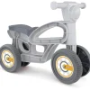 Chicos - Correpasillos Mini Custom Artic Estable y Ligero ㅤ