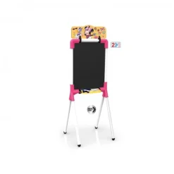 Chicos - Minnie Mouse - Pizarra infantil