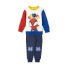 Chándal Spidey Unisex