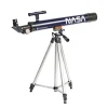 Ciencia y juego - Telescopio NASA