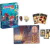 Clementoni - Escape room - Juego de mesa (Varios modelos)