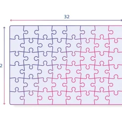 Clementoni - Puzzle Infantil de 48 Piezas de Marvel Spidey ㅤ