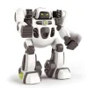 Clementoni - Robot AIRO con inteligencia artificial
