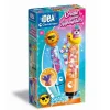 Clementoni Idea! - Mini Laboratorio de Subrayadores (Varios Modelos)