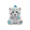 Coccolotti - Osito Polar Interactivo (Varios modelos)