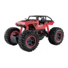 Coche Radio Control Adventure