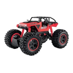 Coche Radio Control Adventure