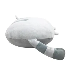 Cojín Animal de Peluche 35 cm (varios modelos)