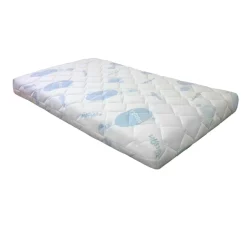 Colchón Viscoelastic 60X120cm
