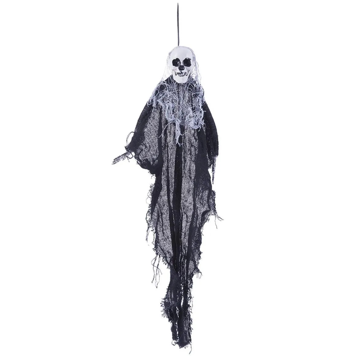 Colgante Calavera 50 cm