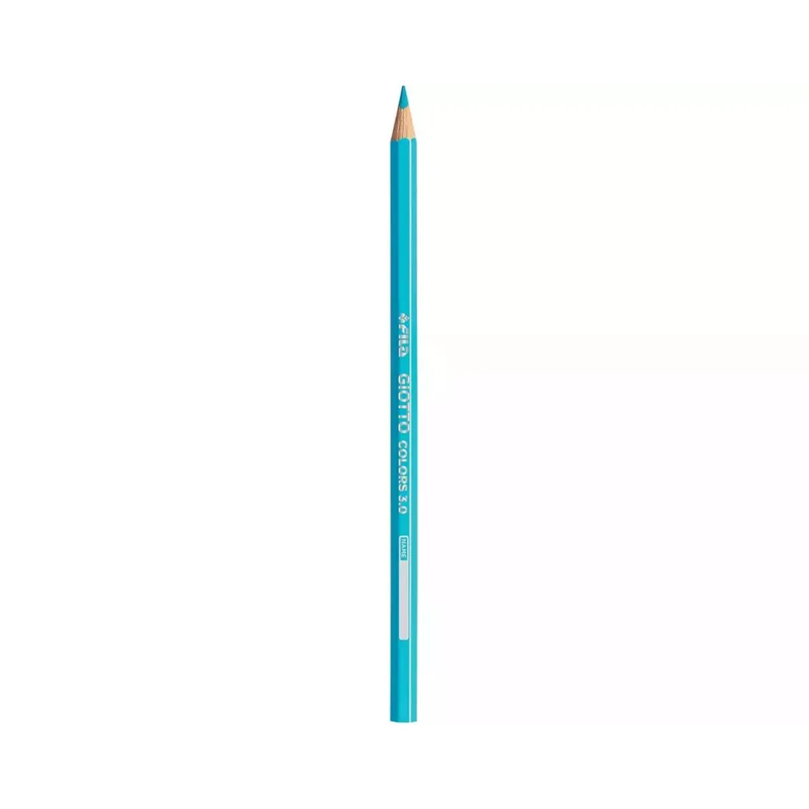 Colors 3.0 Lápices de Colores, Estuche 24 Unidades ㅤ