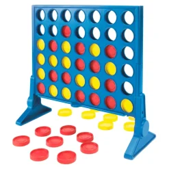 Conecta 4