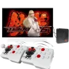 Consola de juego Pandora Box 3D 10.000 juegos