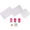 Cool Maker - Estudio de Tatuajes Shimmer Me pack recambio