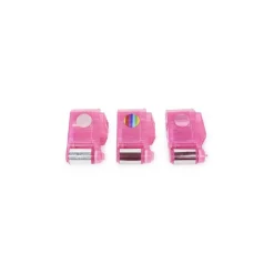 Cool Maker - Estudio de Tatuajes Shimmer Me pack recambio