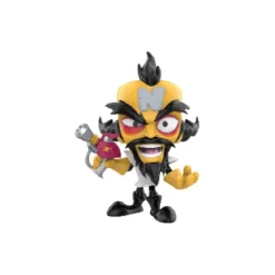 Crash Bandicoot - Caja sorpresa (varios modelos)