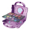 Crazy Chic - Maletín de maquillaje