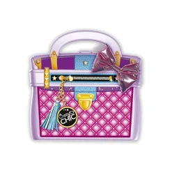 Crazy Chic - Maletín de maquillaje
