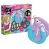 Crazy Chic - Neceser maquillaje (Varios modelos)