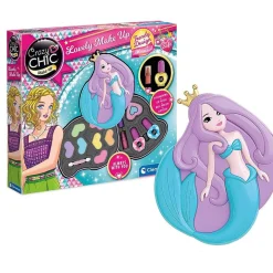 Crazy Chic - Neceser maquillaje (Varios modelos)