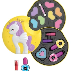 Crazy Chic - Neceser maquillaje (Varios modelos)