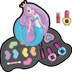 Crazy Chic - Neceser maquillaje (Varios modelos)
