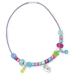 Creamania - Crea tus joyas brillantes