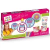 Creamania -  Kit de String Art