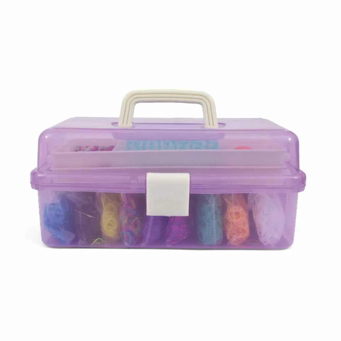 Creamania - Kit Maxi Loom