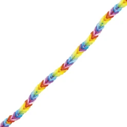 Creamania - Set 2000 Color Loom