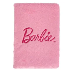 Cuaderno premium Barbie A5