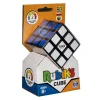 Cubo de Rubik's 3x3